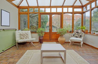 free Axwell Park conservatory quotes