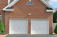 free Axwell Park garage construction quotes