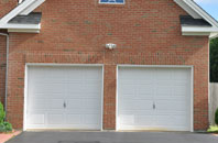 free Axwell Park garage extension quotes