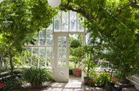 free Axwell Park orangery quotes